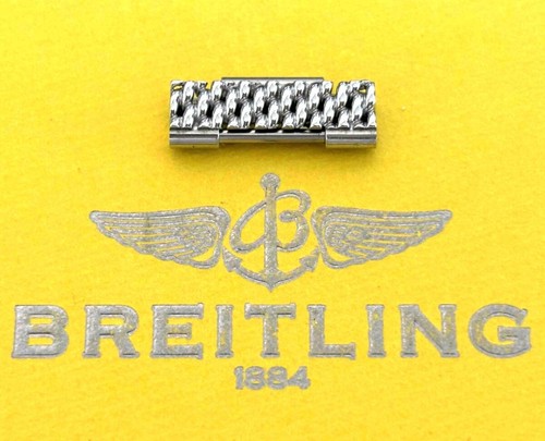 Bracelet breitling superocean - breitling,
