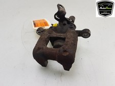 2010 Volkswagen Touran (1T3) RIGHT REAR BRAKE CALIPER 5K0615424