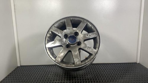 Jante ford fiesta phase 1 - ford,
