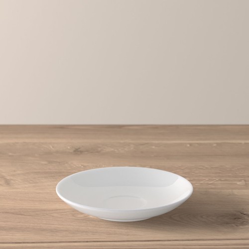 Villeroy boch royal - &,