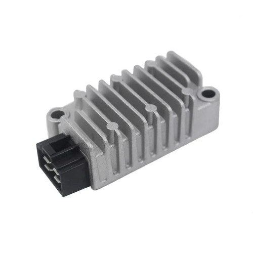 Régulateur tension yamaha - de,