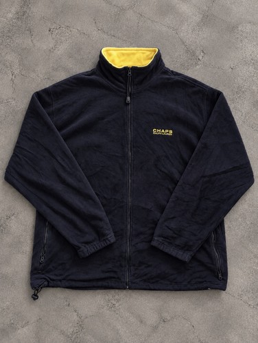 Chaps ralph lauren veste - chaps,