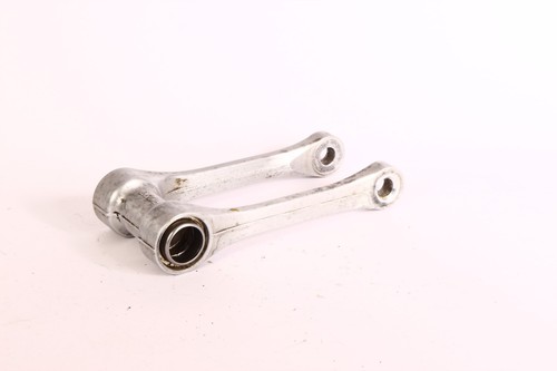 2010 2011 2012 2013 honda - 2010, crf