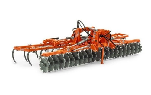 Universal hobbies uh6390 - hobbies,