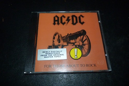 Dc for those - ac, :
