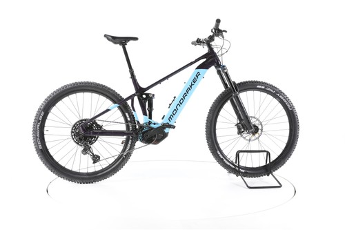Mondraker dusk vtt - mondraker, r