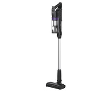 Aspirateur vertical sans fil