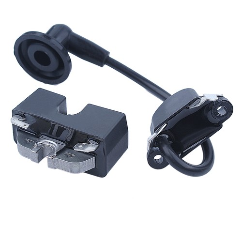Ignition coil set for - set,