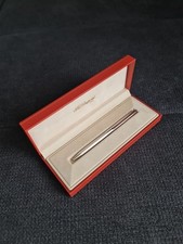 Ancien Stylo Bille Dupont