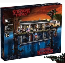 Briques de construction