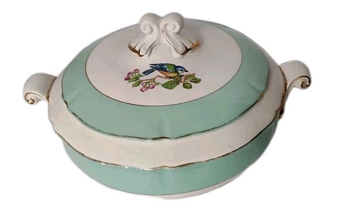 Légumier ceranord amand - ceranord,