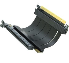 PCIe 4.0 16X Riser Card PCIE