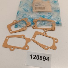 Joint Pack Lamellaire Reed