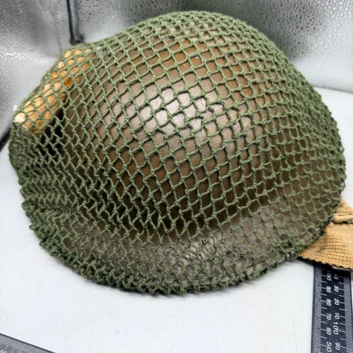 Casque combat britannique - combat,
