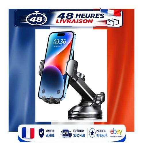 Cirycase support téléphone - cirycase,
