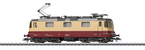 Märklin 37300 01 - märklin, 37300-01