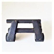 Support Moteur HONDA SKY 50