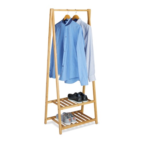 Portant vêtements en - vêtements,