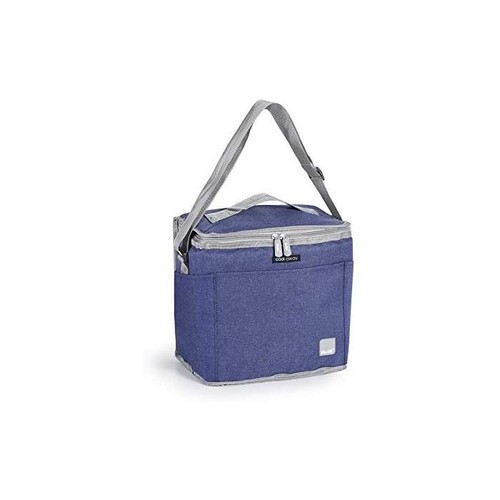 626510 ibili sac isotherme - ibili,