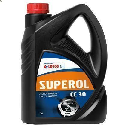 Huile moteu orlen - orlen, qfo850b1