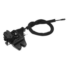 Actionneur verrouillage hayon