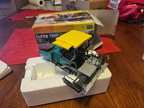 Nzg 671 vögele super - ),