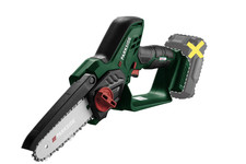 PARKSIDE® Mini-tronçonneuse
