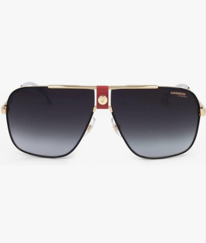 Carrera lunettes de - (neuf),