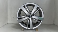 Jante VOLKSWAGEN POLO 5 PHASE