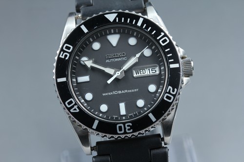 Montre homme vintage 1992 - montre,