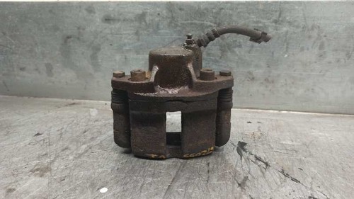 440163 etrier frein avant - de,