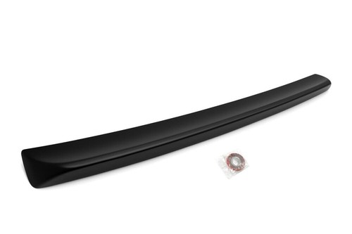 Boulon arrière spoiler srt - boulon,