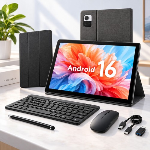 Tablette android écran - android,