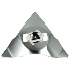 Lame pour Robomow RS625U
