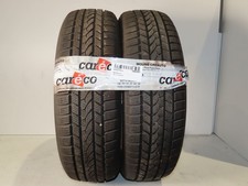 pneus mini MINI (R56)