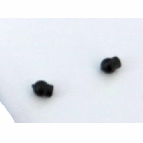 Lrp 112335 boule pin - boule, de
