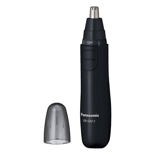 Tondeuse cheveux visage - cheveux,