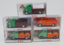 TOY EKO TOYEKO HO 1/86 1/87