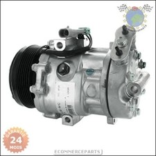 Xxtasdt Compresseur Clim