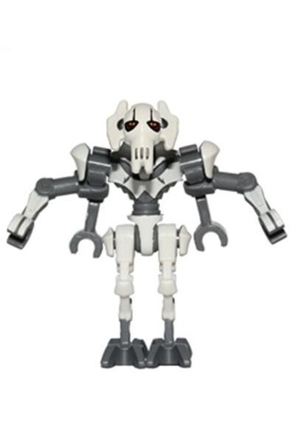 Figurine minifigure lego - figurine, /