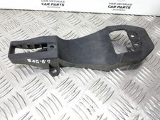 Mazda CX-7 2010 Rear Right Bracket Door Handle Rear EG2172412 UST58268