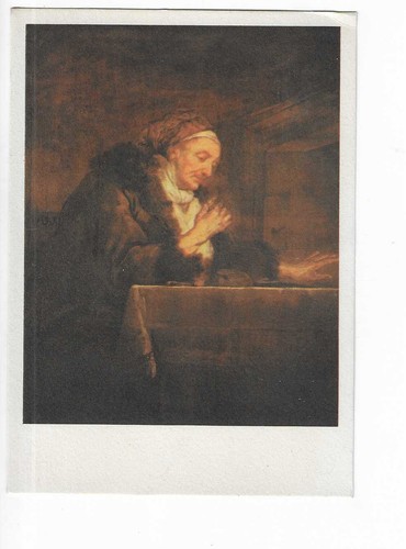 Peinture peintre jean - peintre,