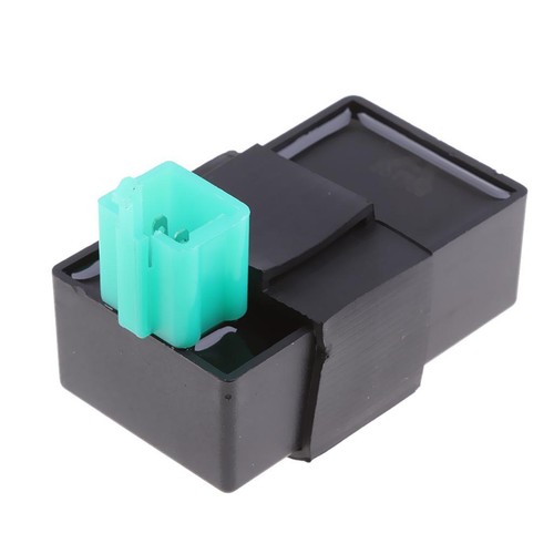 Boîte cdi broches pour - 5,