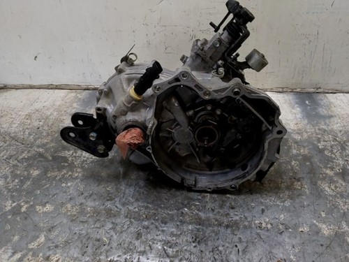 Boite vitesses chevrolet - vitesses,