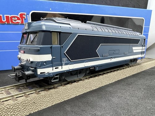 Vds bb67368 - vds,, ho,