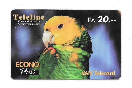 Rare carte telephonique - rare, /