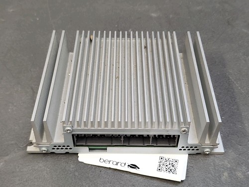 Amplificateur audio hyundai - audio,