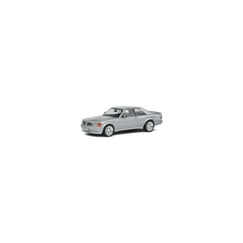 Solido 4310903 miniature - solido,