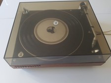PLATINE BANG ET OLUFSEN