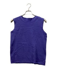 ISSEY MIYAKE Sans Manches